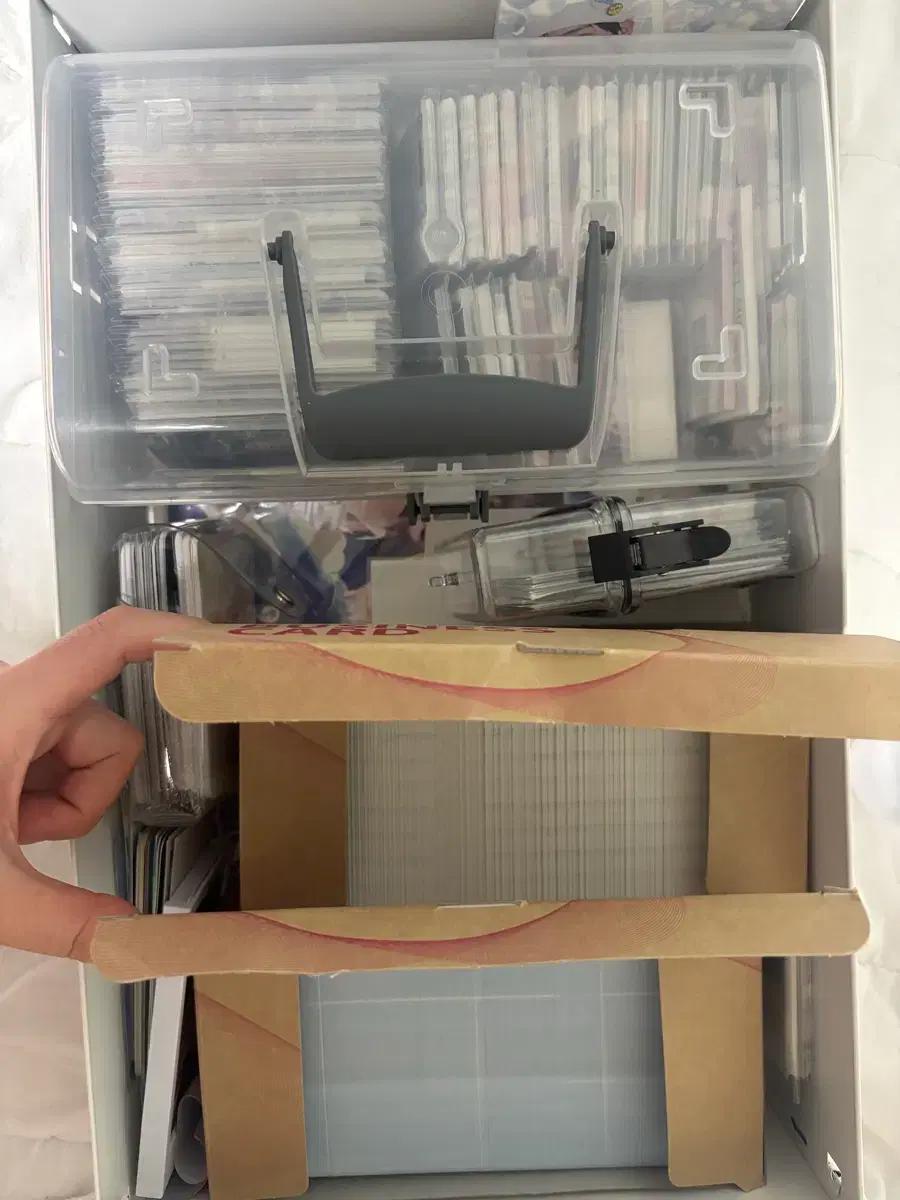 제베원 투바투 공굿 비공굿 엔시티 위시랑 교환