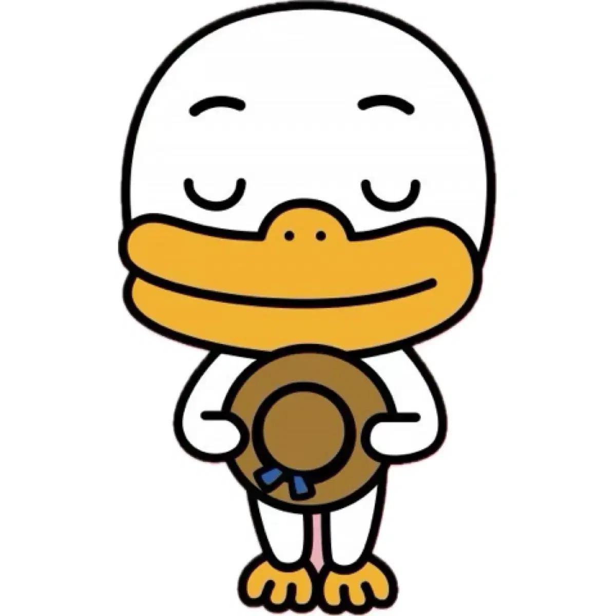 대한항공 비행기 인형 구해요!