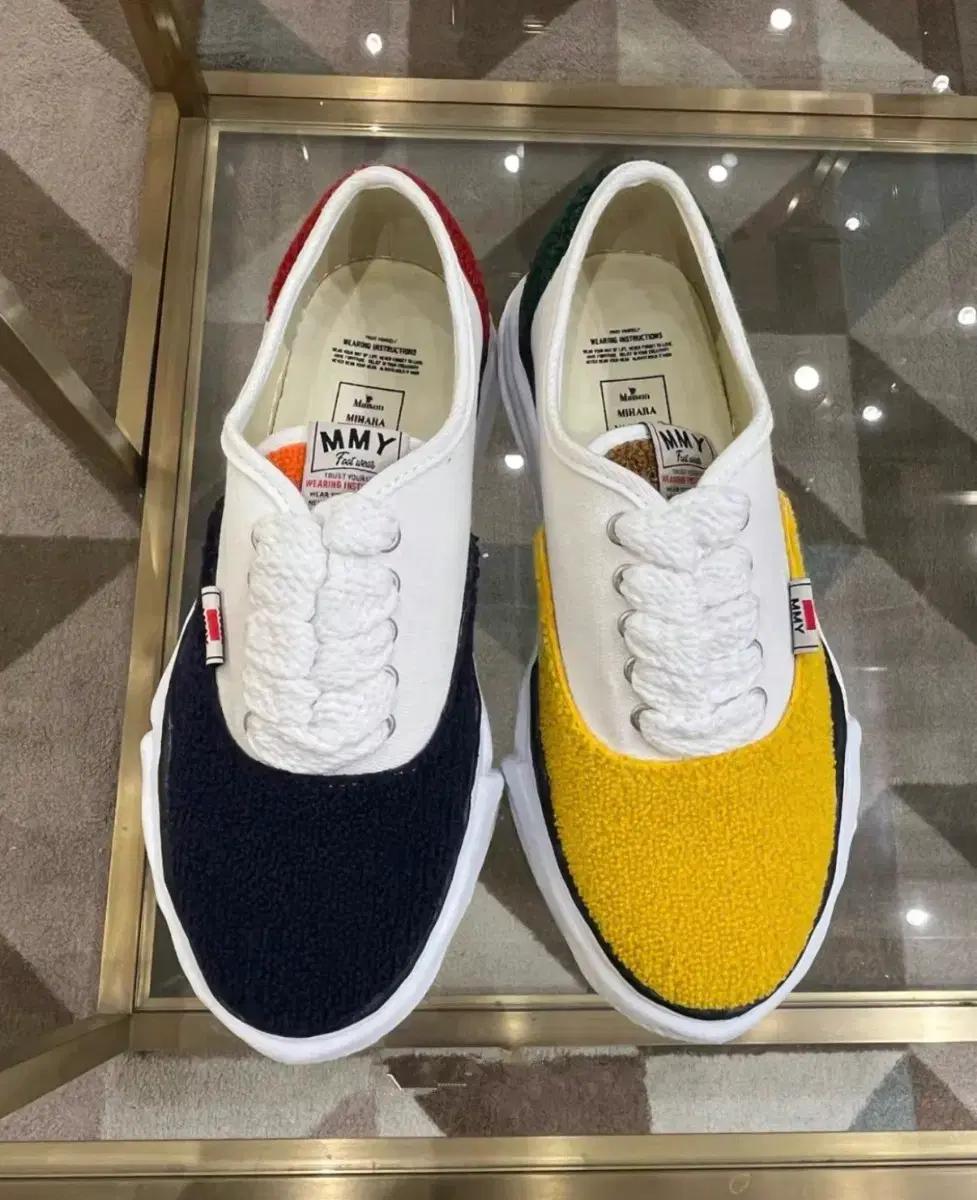 지디 지드래곤 미하라야스히로 베이커 멀티