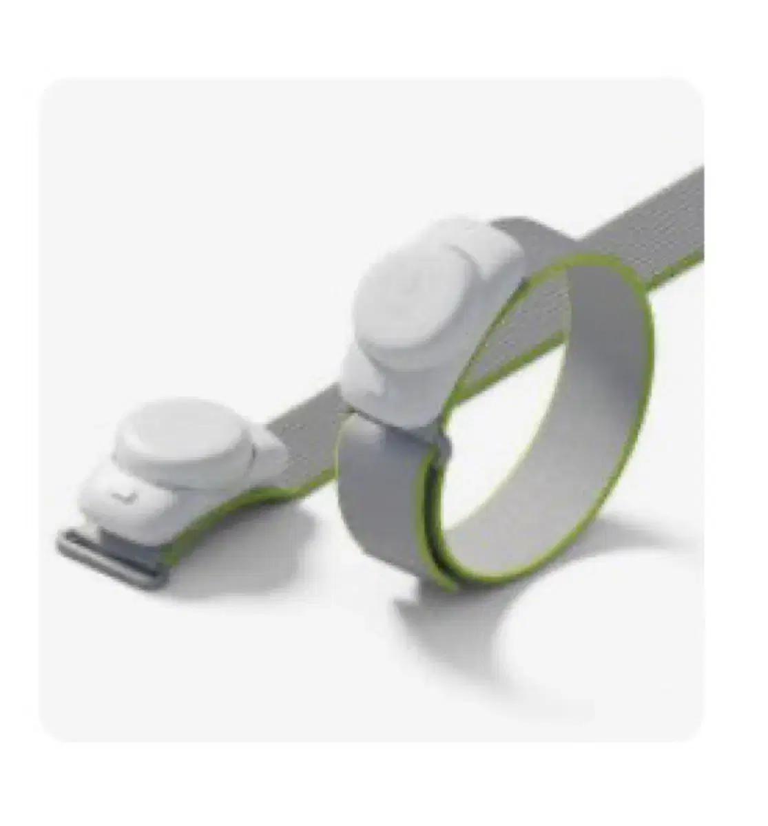 PICO4 피코4 모션트래커