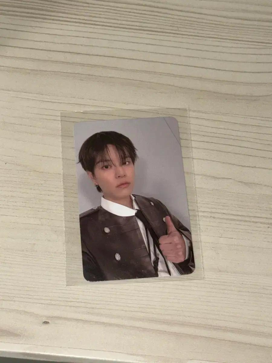 스트레이키즈 스키즈 승민 스밍포카