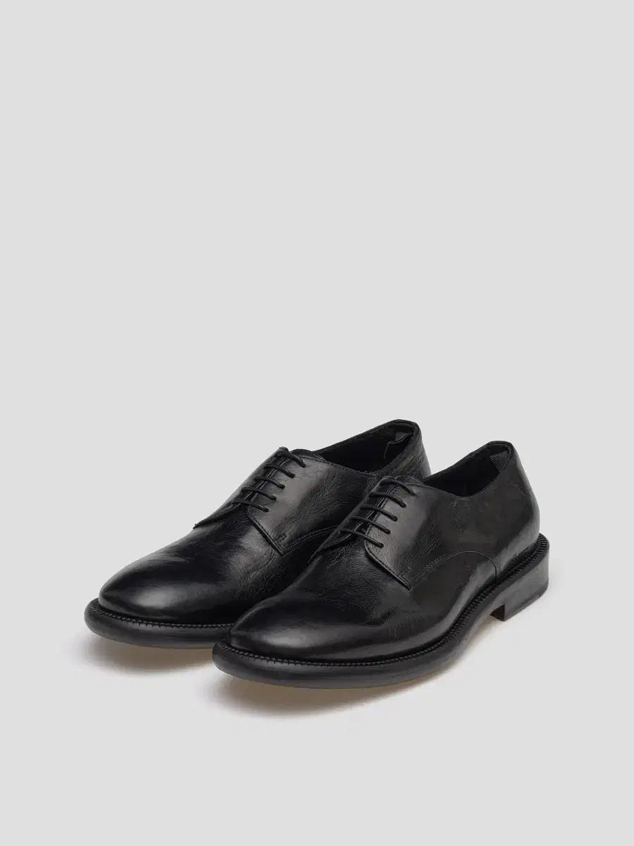 [판매] 그라더스 블루처 08 블랙 285