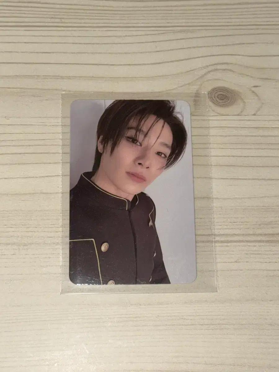 스키즈 스트레이키즈 아이엔 스밍포카