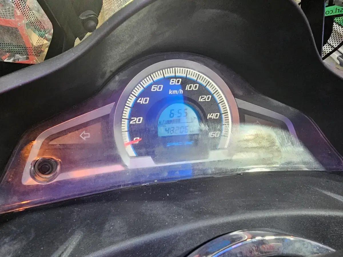 pcx