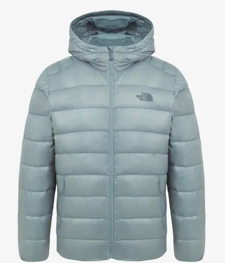 노스페이스 마티에르/마티에 라이트 스레이 [L]