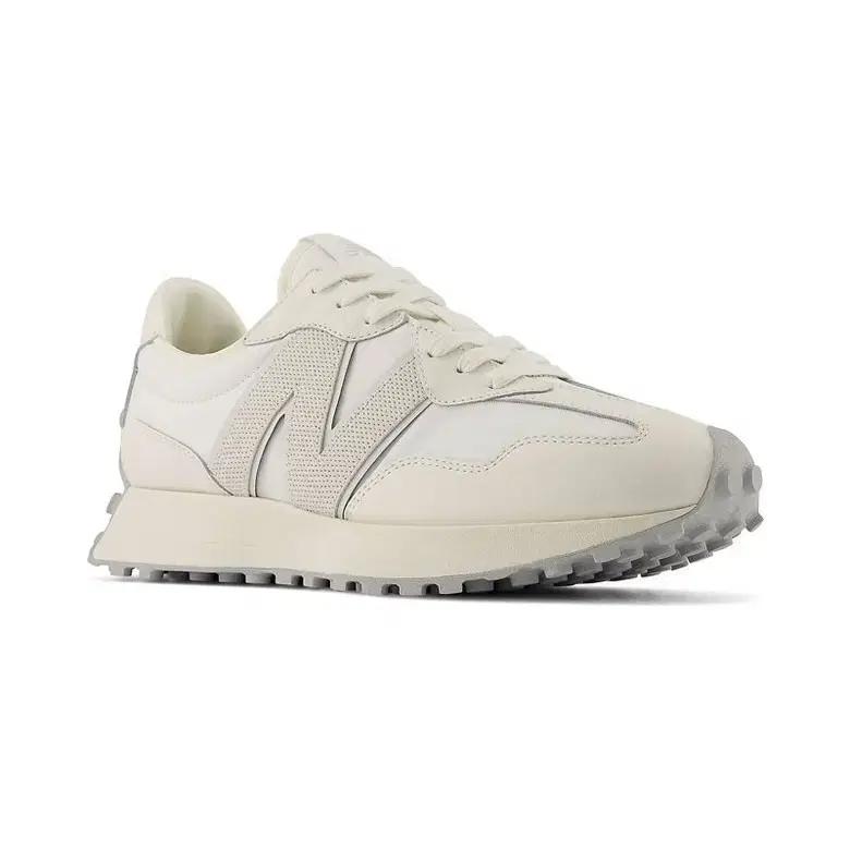 뉴발란스 327 남여공용 클래식 운동화