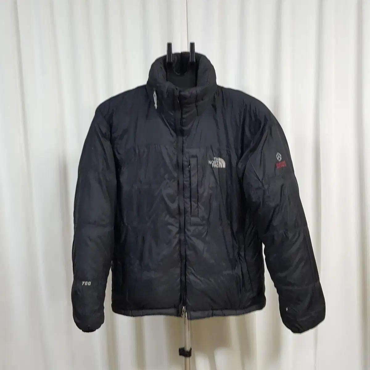 노스페이스 남성 구스패딩 100추천 오일장