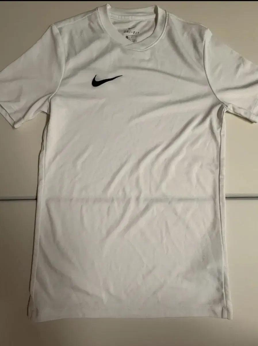 나이키 드라이핏 반팔티 S