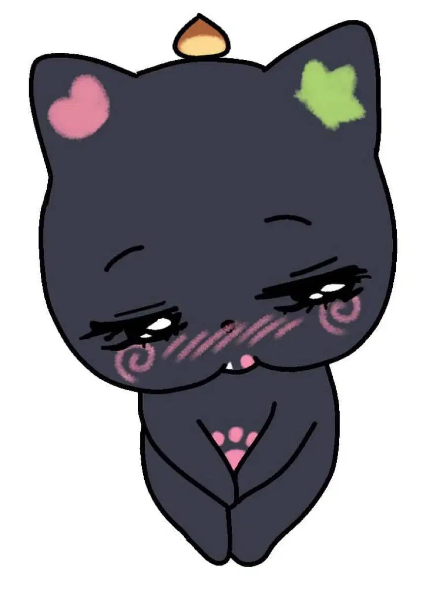 엔시티 위시 굿즈 탈덕 처분 받아요!!!