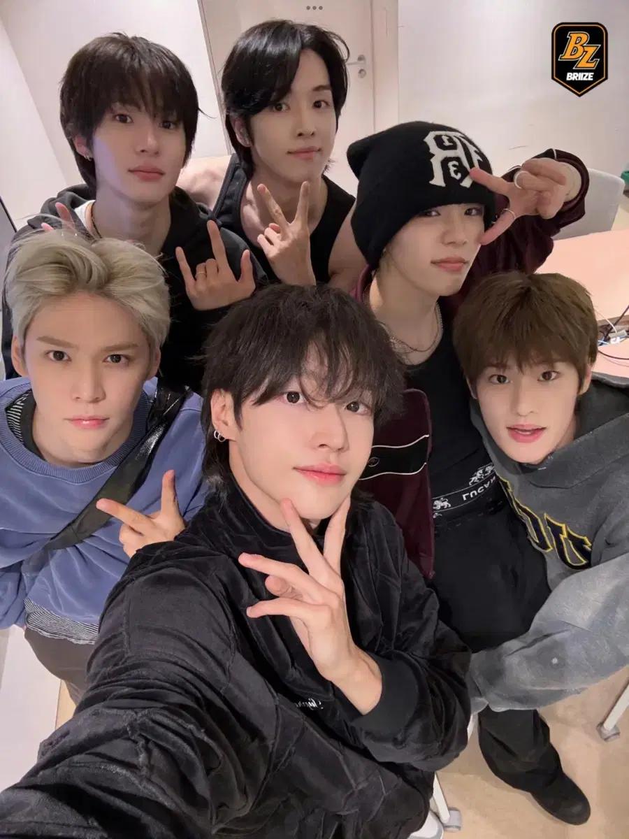 라이즈굿즈 탈덕 처분 받아요!!!