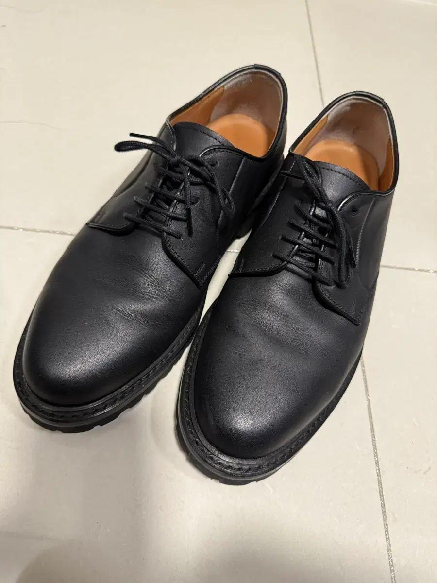 금강제화 리갈201