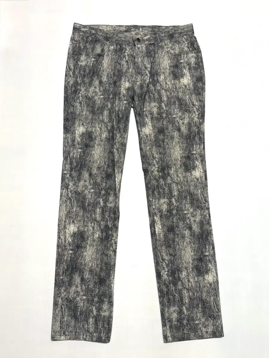 The greatest 더그레이티스트  그레이진