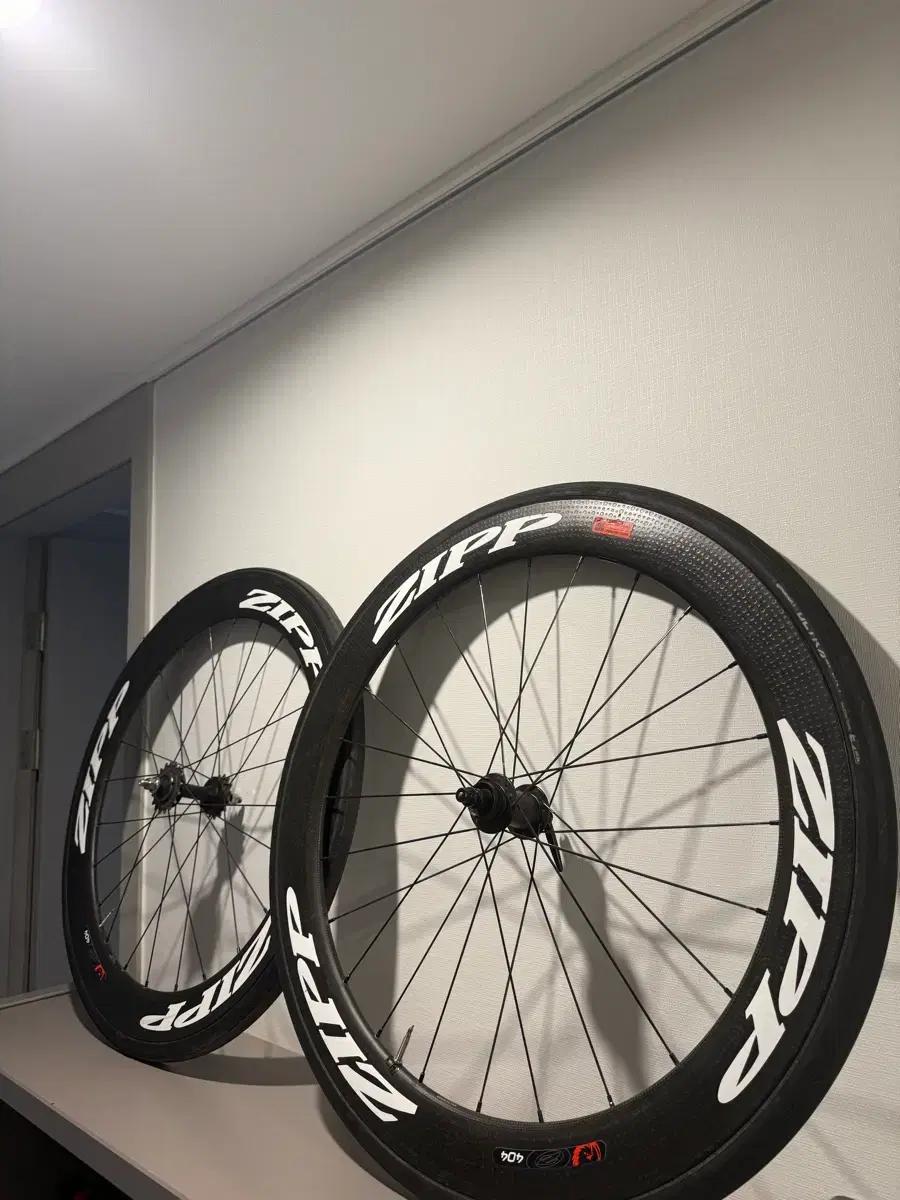 짚404v3 클린처 판매/교신