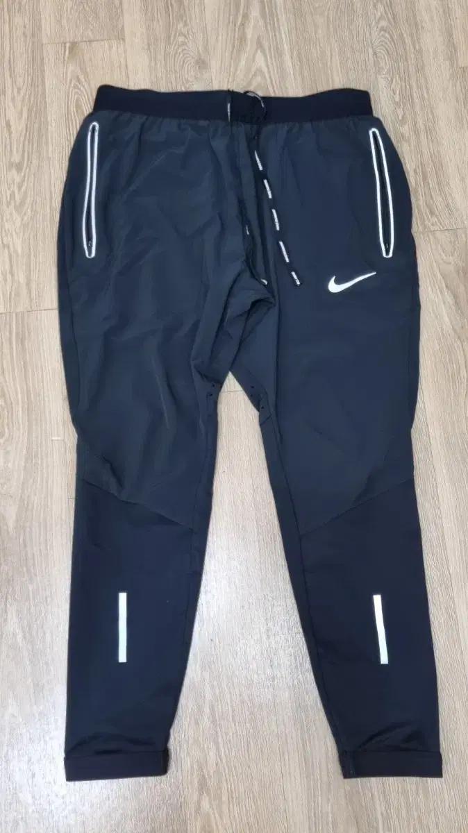 나이키 드라이핏 러닝 팬츠 타이즈