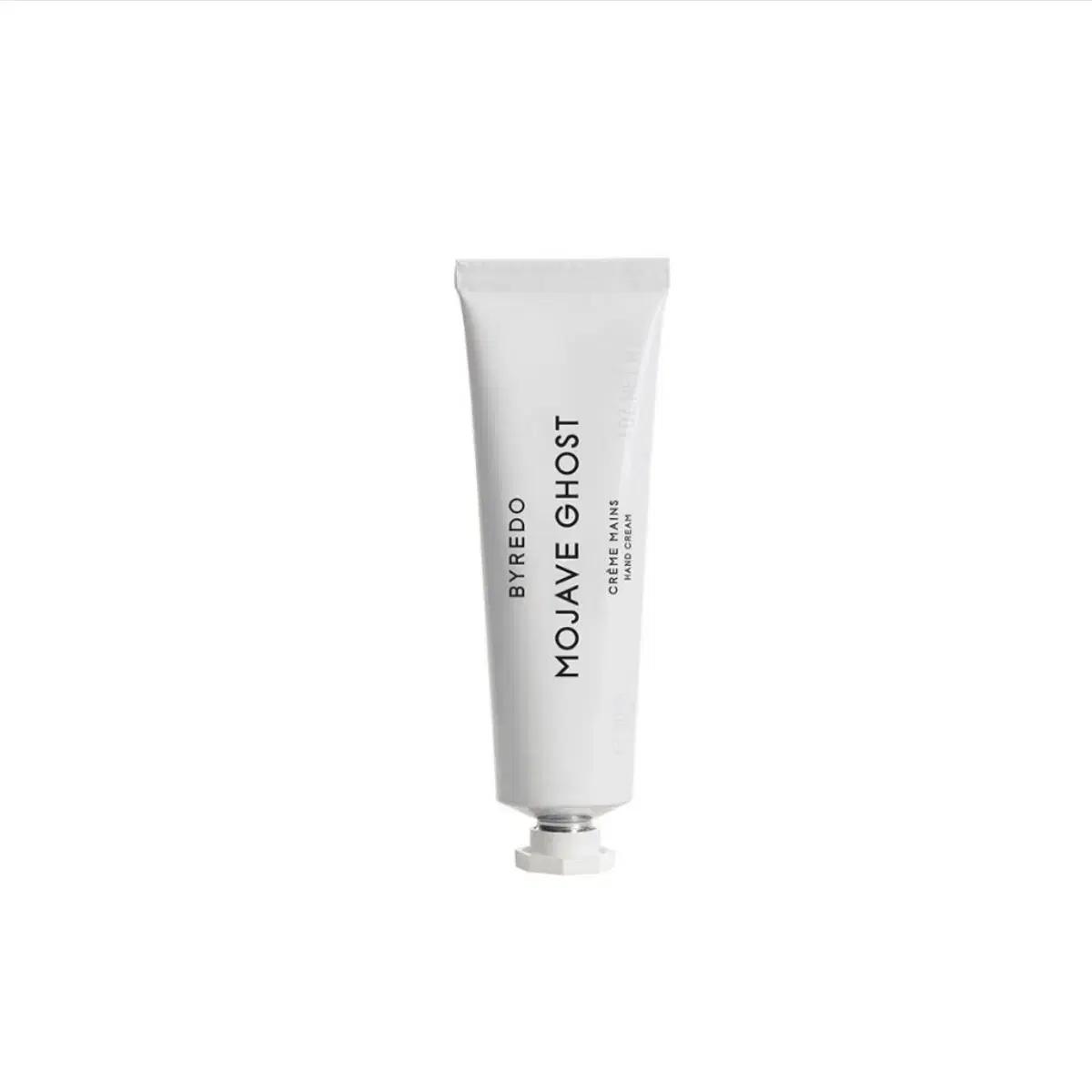 바이레도 모하비 고스트 핸드크림