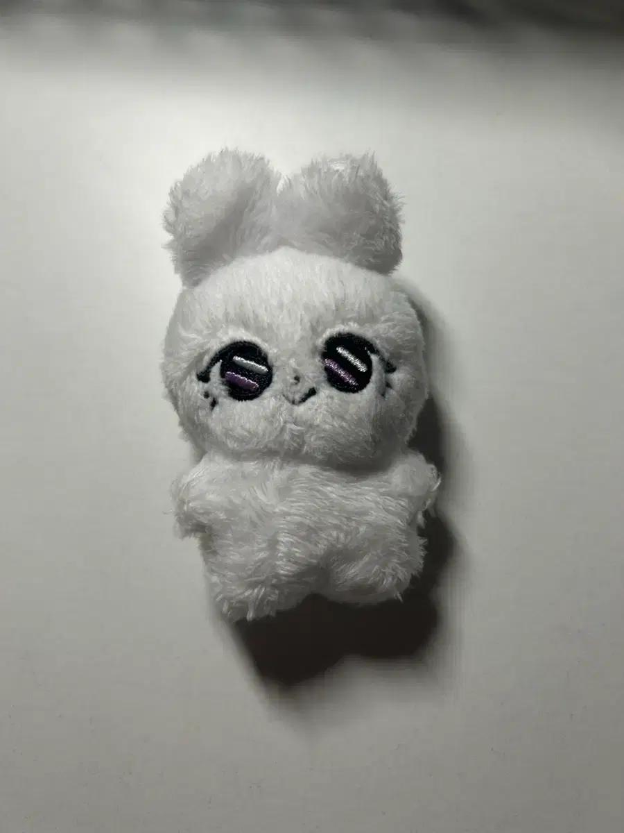 엔시티위시 시온 10센치 인형 오츄츄 판매