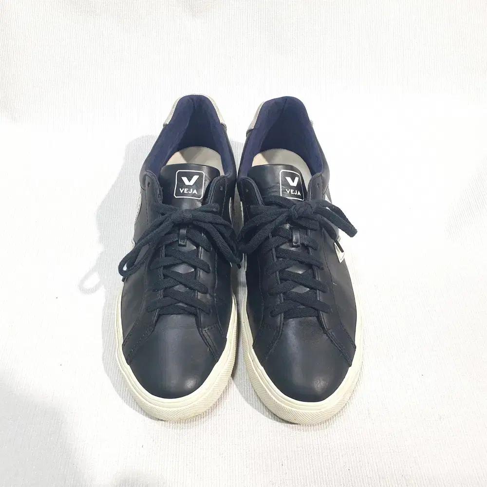 (JJ28691)VEJA베자 레더 스니커즈 캐주얼화 280