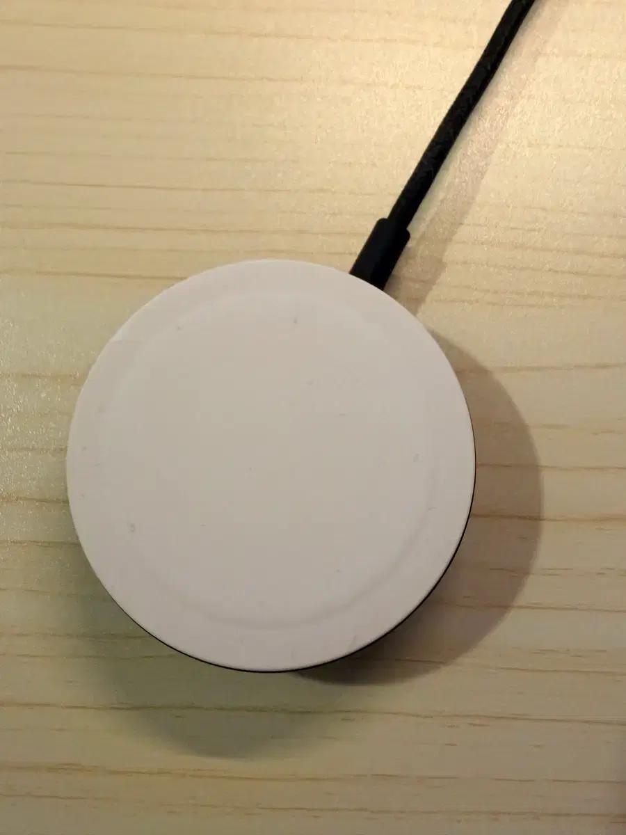 벨킨 맥세이프 마그네틱 무선충전패드