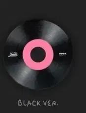 피프티피프티 큐피드 앨범 cd 구합니다.