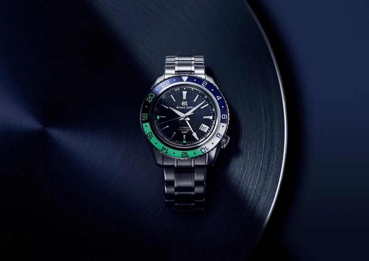 그랜드세이코 SBGJ237 판매합니다.