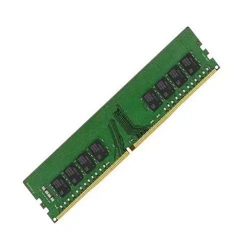 ddr4 램 팝니다