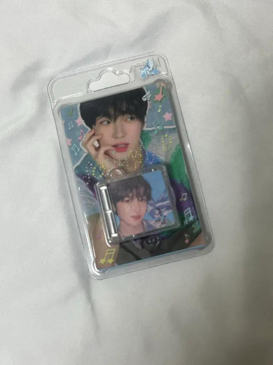 엔시티 위시 사쿠야 송버드 스미니 개봉