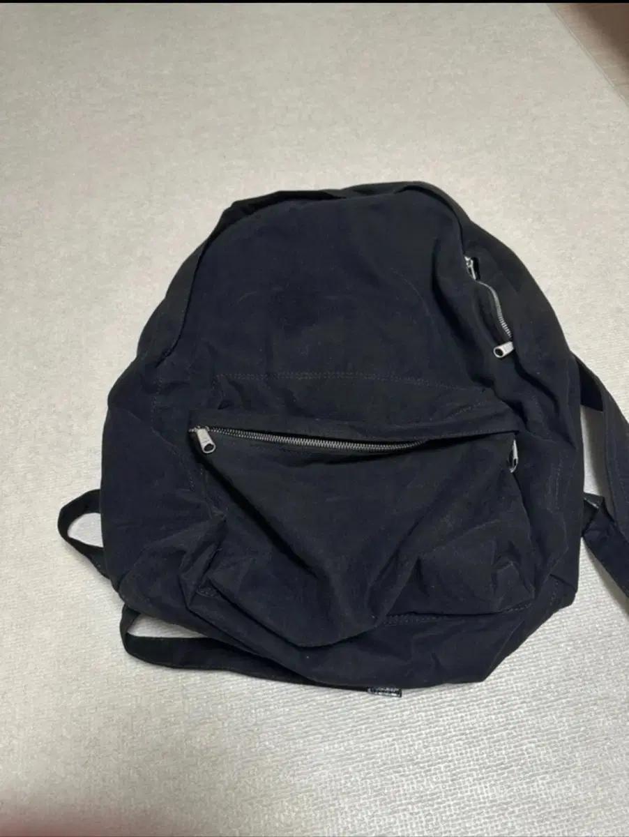 아비에무아 뚜또 백팩 구버전