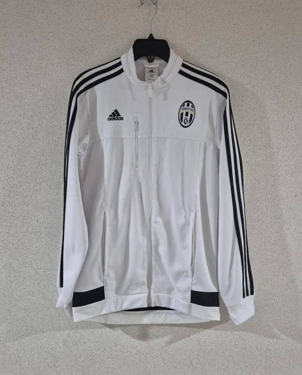 아디다스 유벤투스 트랩탑 져지