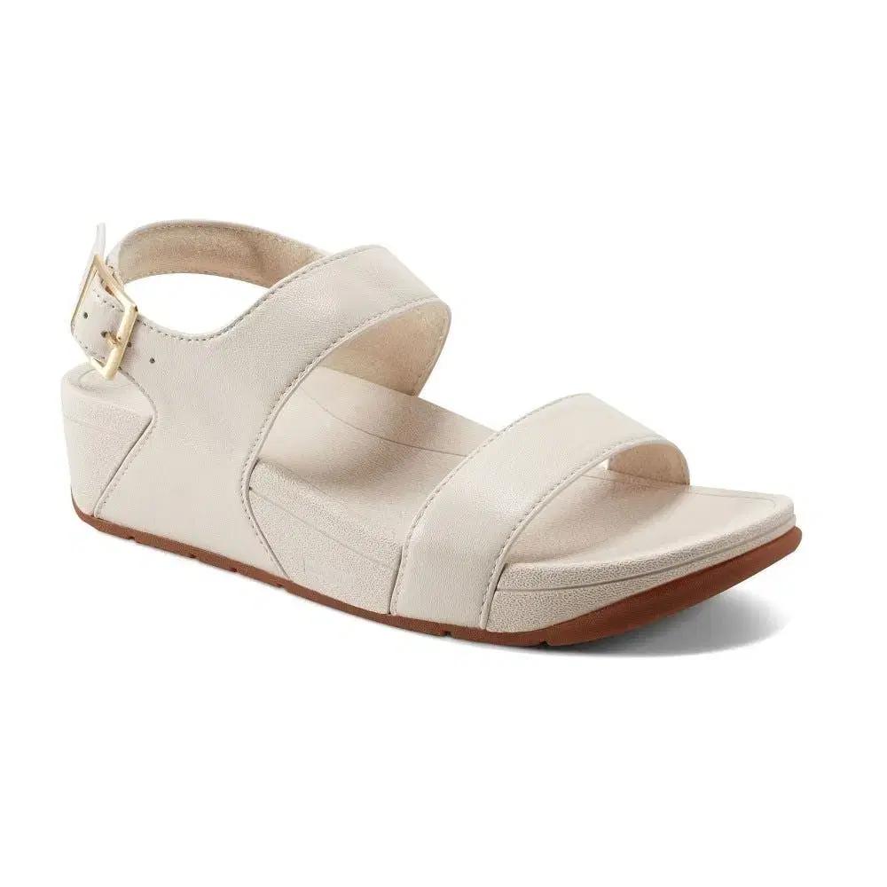 당근99도 ROCKPORT(락포트) 정가20만원 샌들 *백화점 새상품*