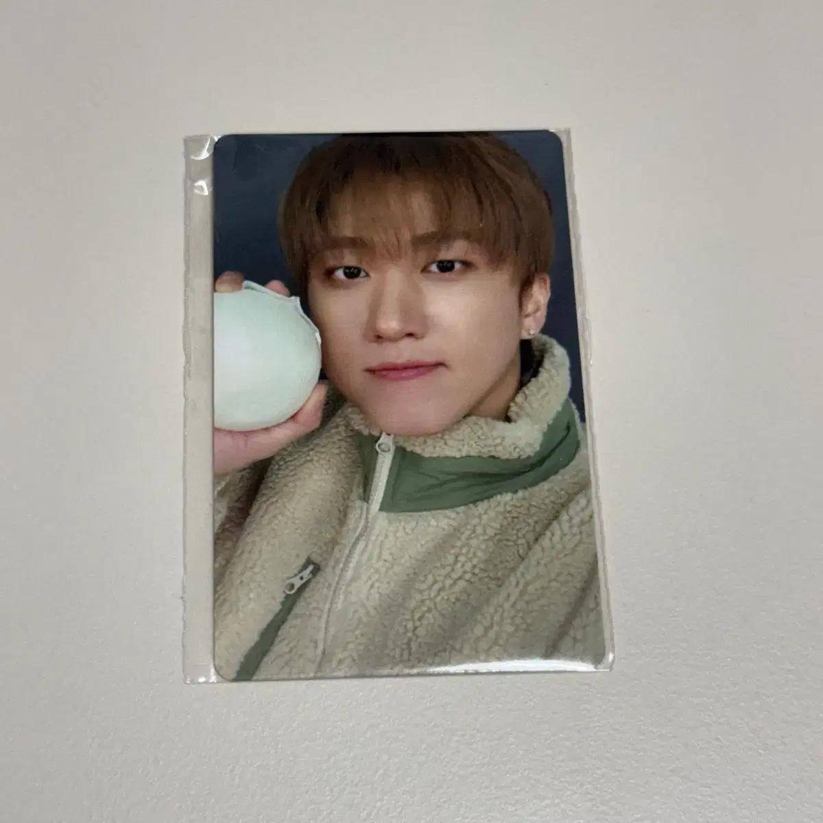 스키즈 두잇 미공포 프리리스닝 포카 창빈