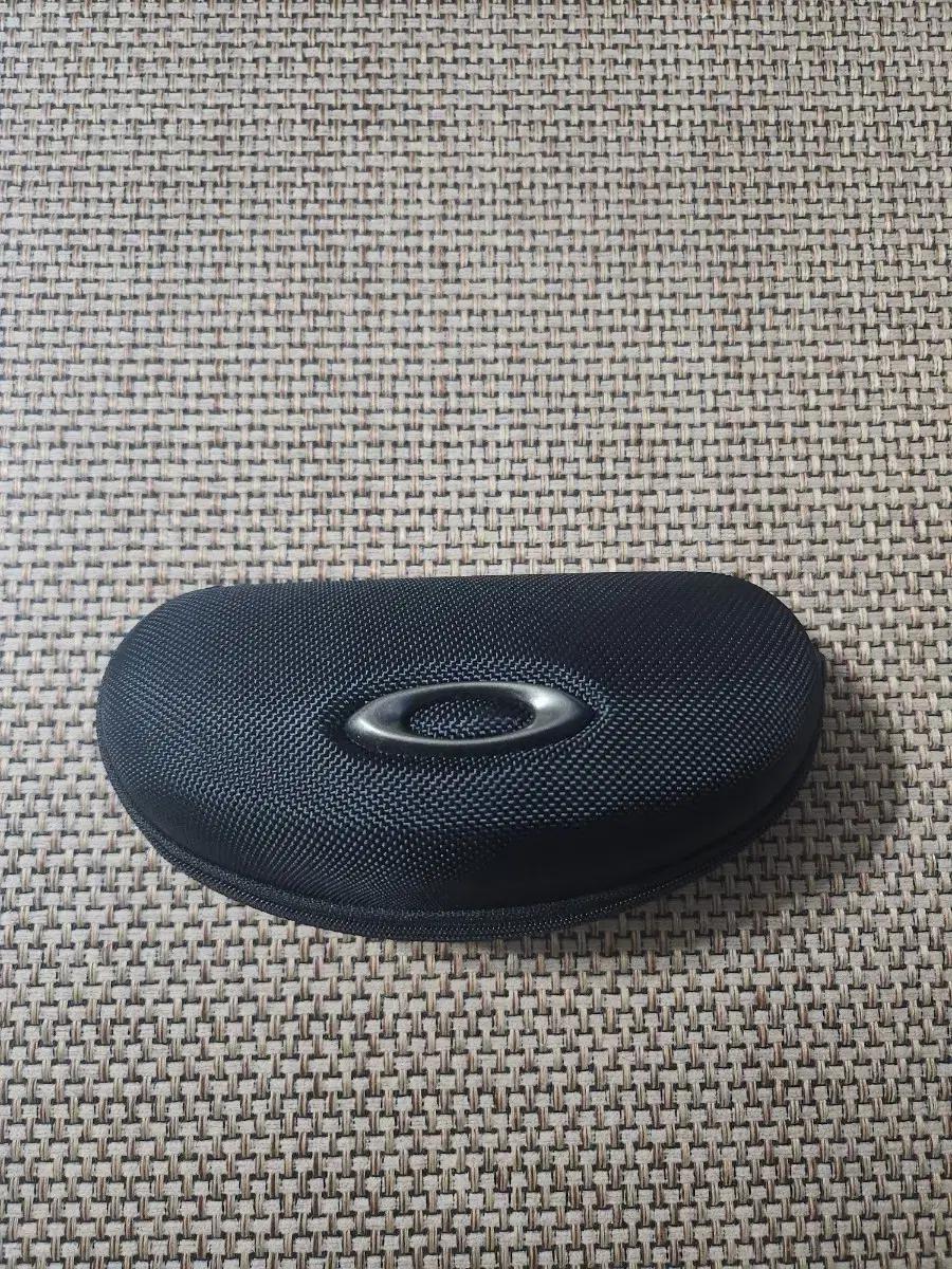 Oakley(오클리) Japan 스포츠 선글라스