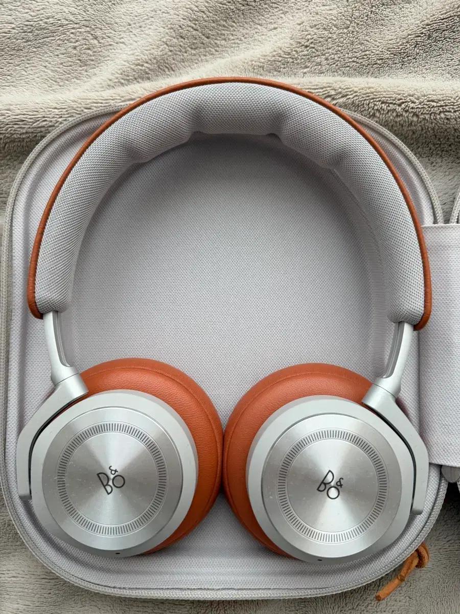 뱅앤올룹슨 베오플레이 HX