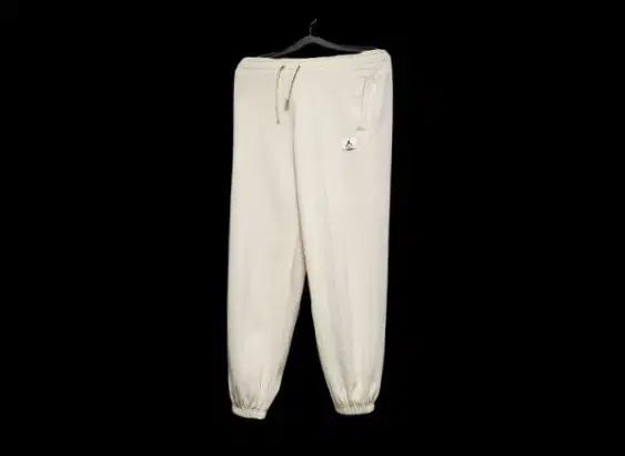 남성S 2022 나이키 조던 플라이트 플리스 팬츠 바지 비치 루즈핏