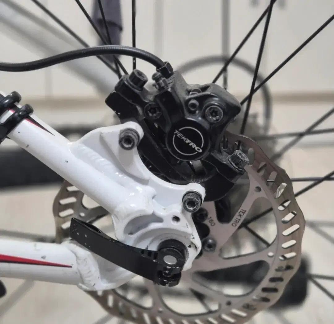 자이언트 MTB 판매합니다