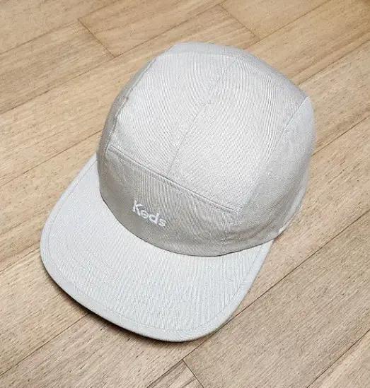 KEDS 케즈 모자