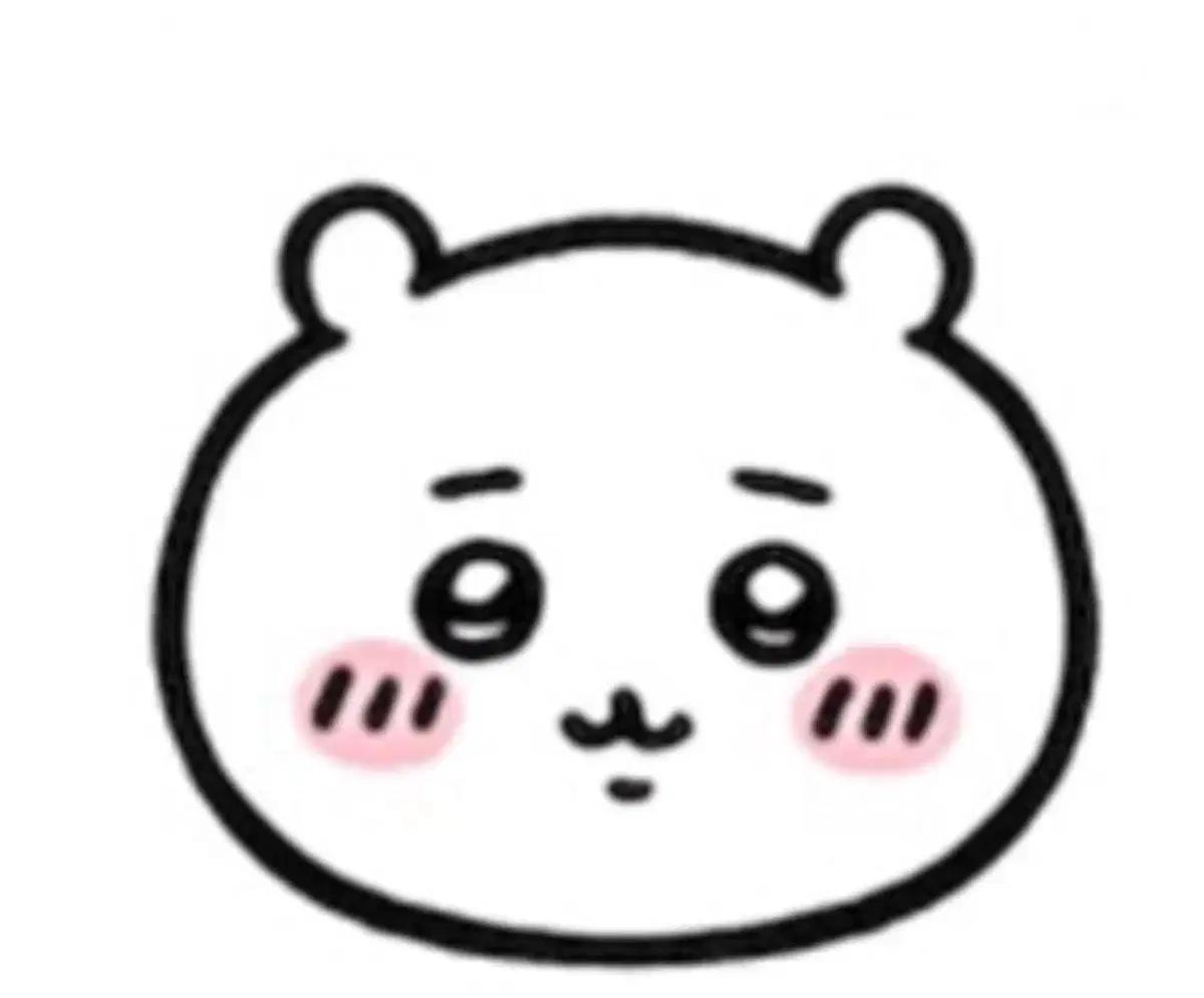 엔시티 위시 탈덕처분 굿즈 구해요