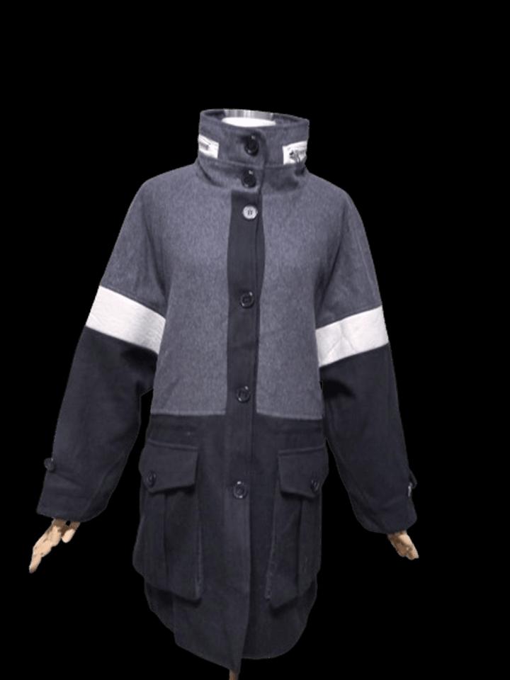 FRIEDIA 정품 여성 추동초겨울용 여자 캐주얼 모직코트자켓85-91