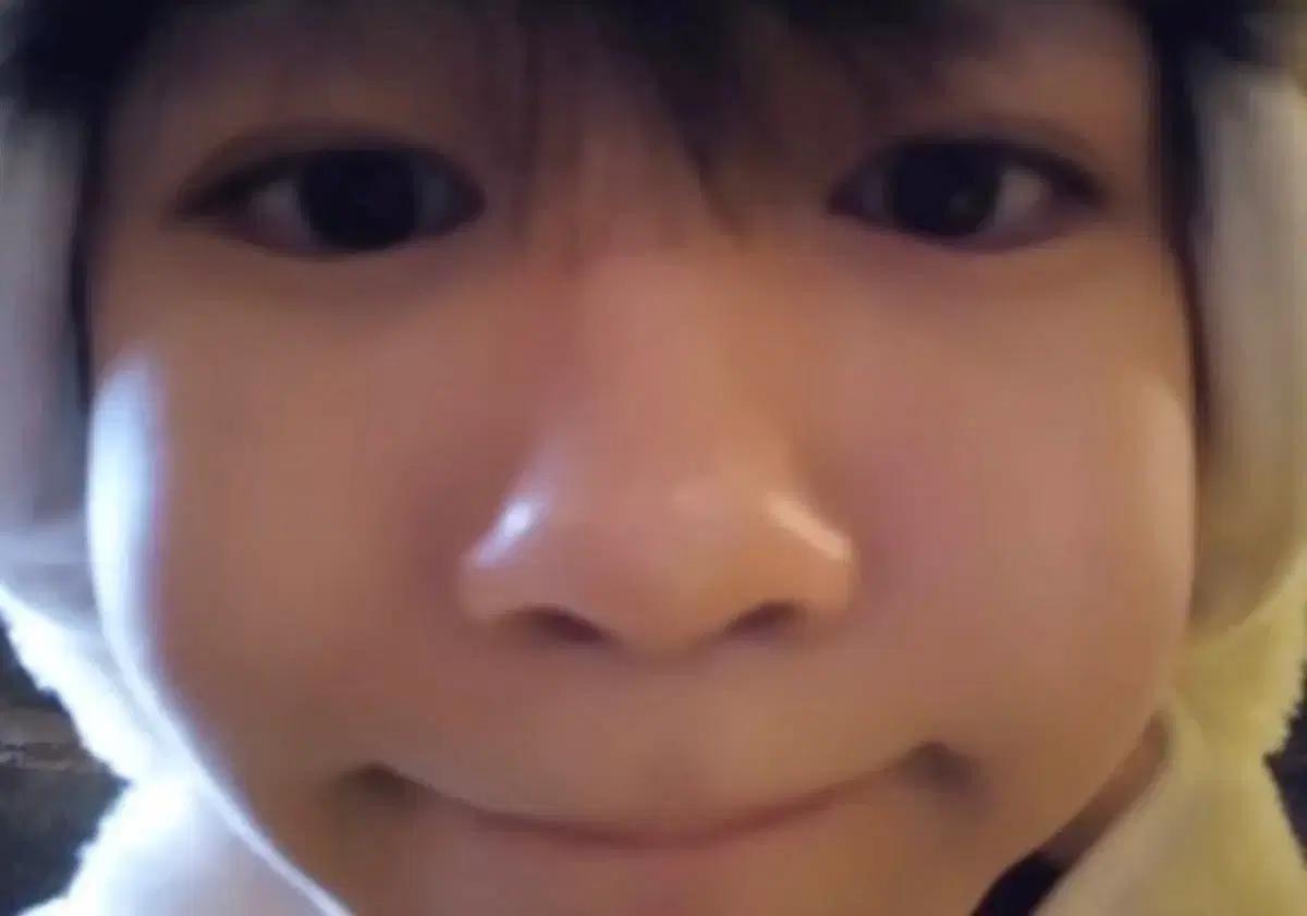 엔시티위시 로그인 료 룐룐 위시돌 가방 구해요