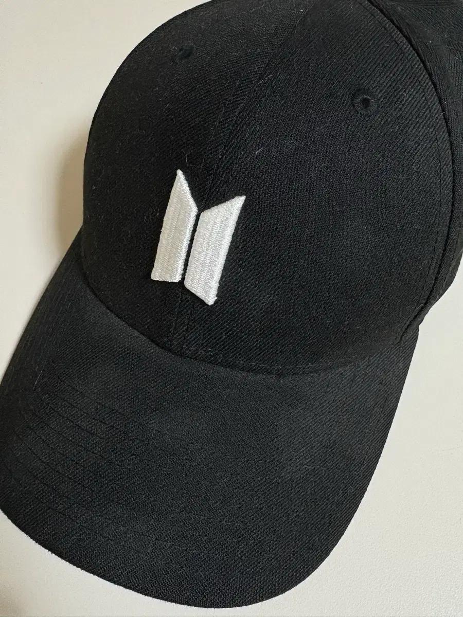 방탄소년단 볼캡 모자 럽셀콘 파이널 BTS love yourself