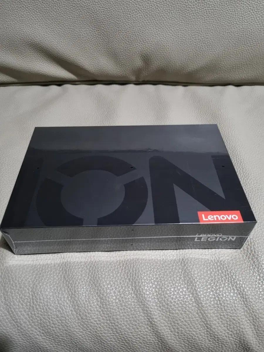 Y700 3세대 12/256gb 정발판 미개봉 새제품 판매합니다