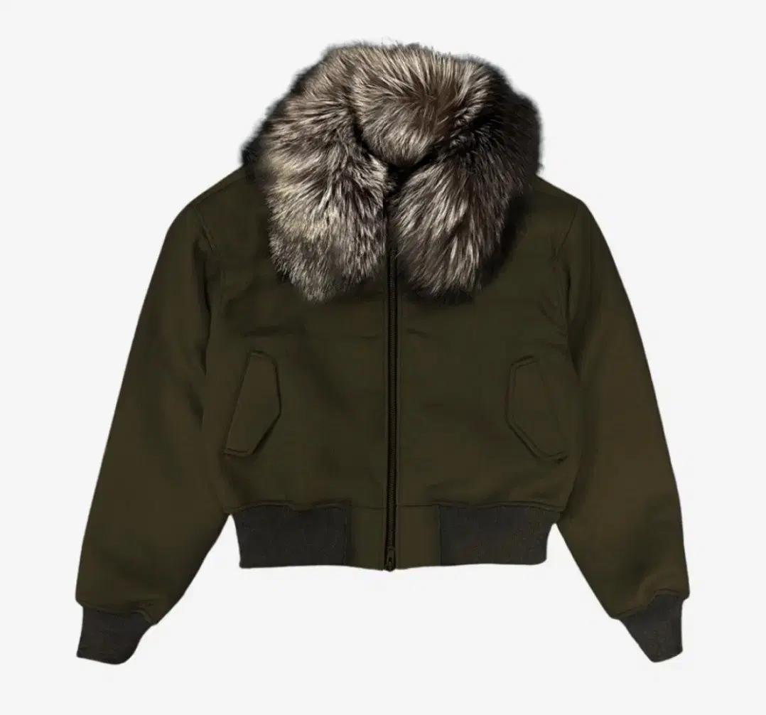 언더마이카 발키리 2사이즈