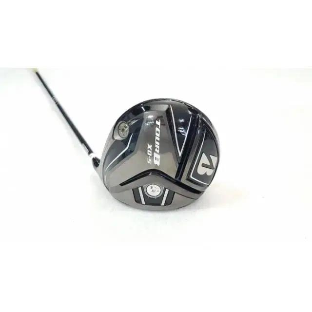 브릿지스톤 TOUR B XD-5 9.5도 MJ-6S 드라이버 (30...