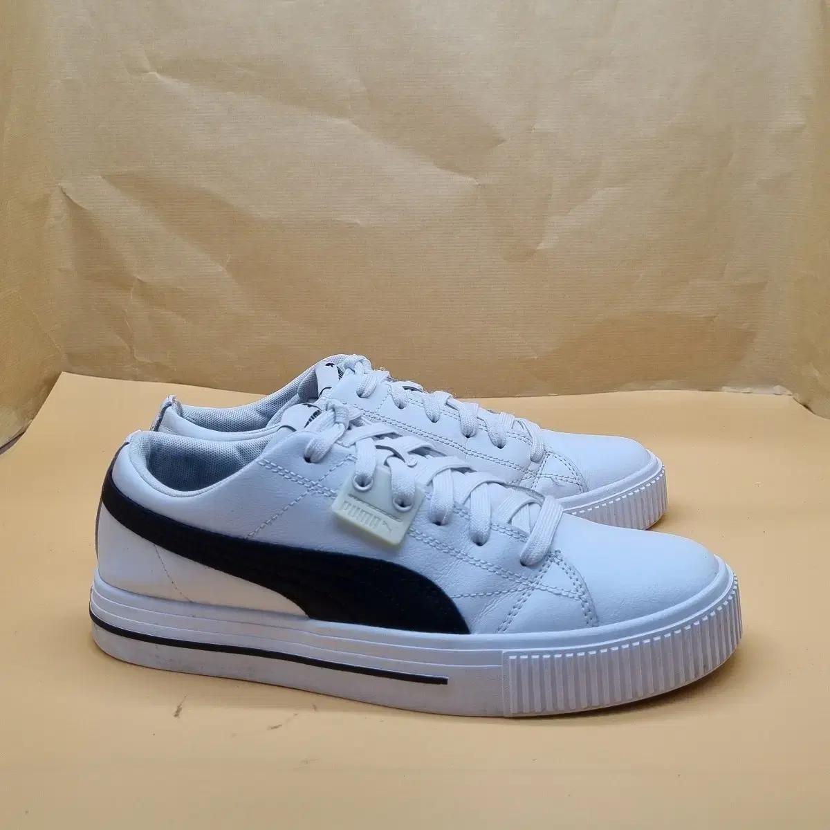 푸마 에버 남성스니커즈260