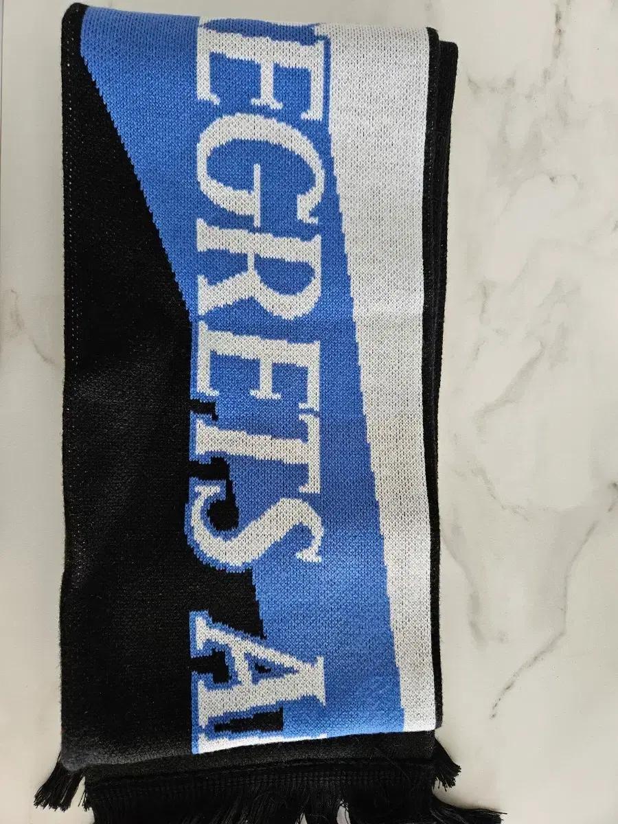 수원삼성 24년 리빌리 머플러 판매