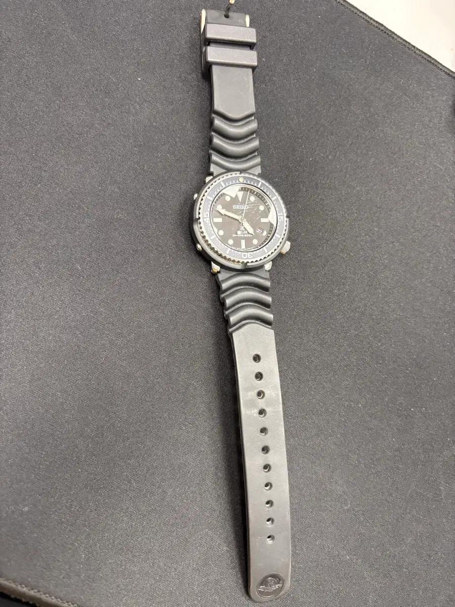세이코 STBR007 택포 16만