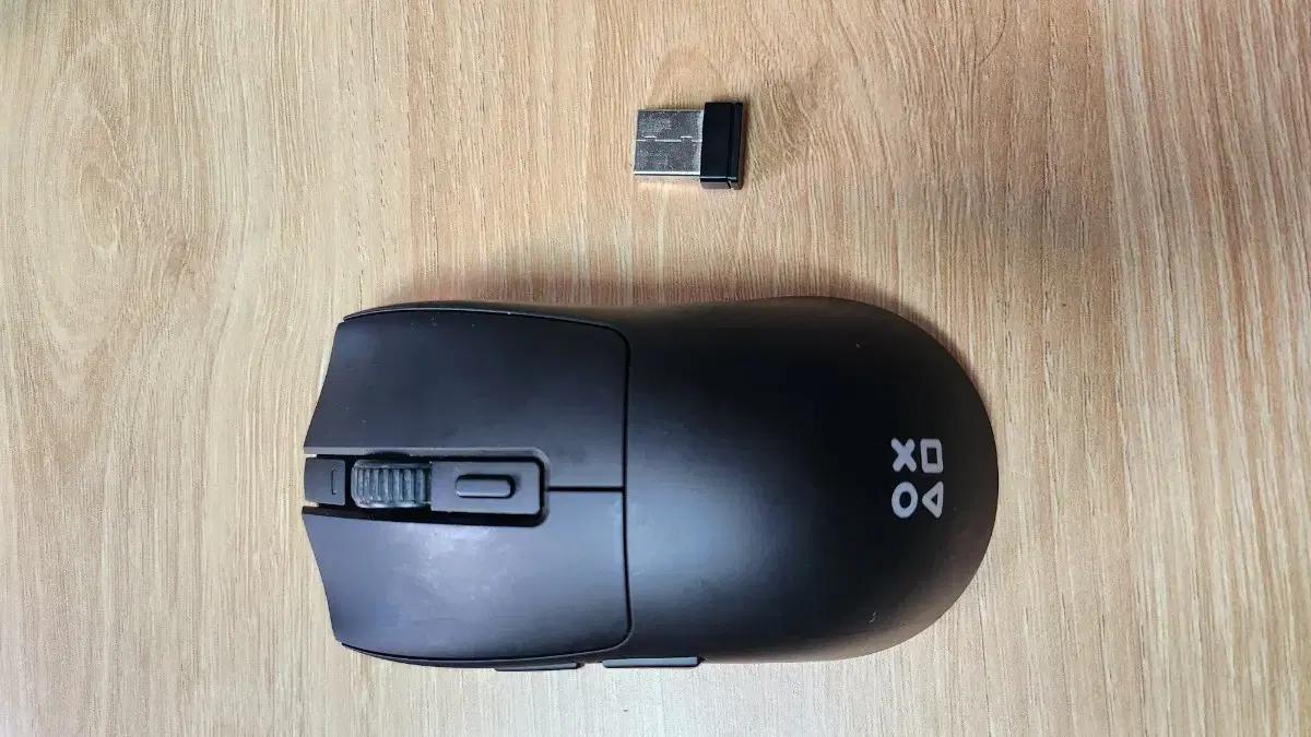 PREFLOW Archon V1 pro mini