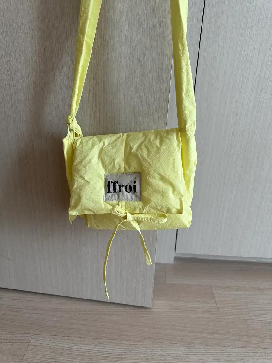 프루아 브리즈