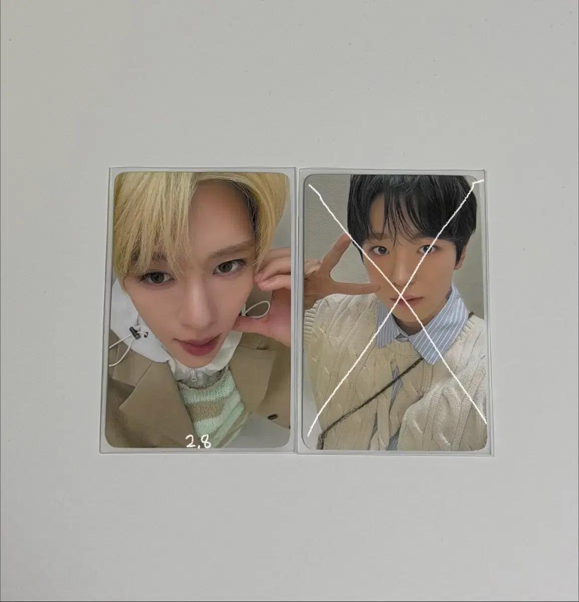 엔시티위시 일본 팬미팅 특전 포카 시온리쿠유우시재희사쿠야료