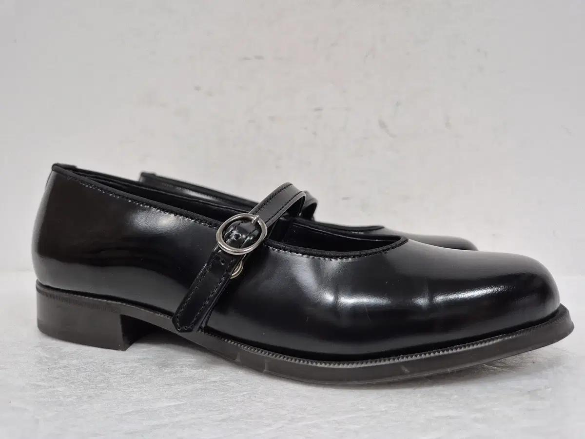 하루타 메리제인 230