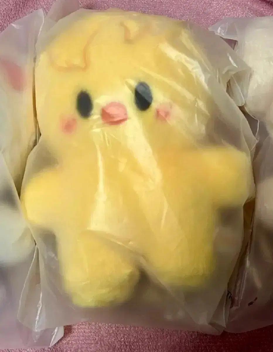 스키주 스탠딩 마그넷 뽁아리 스키즈 필릭스